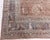 1920s Persian Meshad Rug For Sale In New York - Image 6 of 9