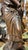 Georges-Charles Coudray Large Orientalist Egyptian Female Bronze Sculpture For Sale In New York - Image 6 of 18
