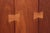 Stickley Cherry 4 Door Cherry Tv Armoire For Sale - Image 11 of 18