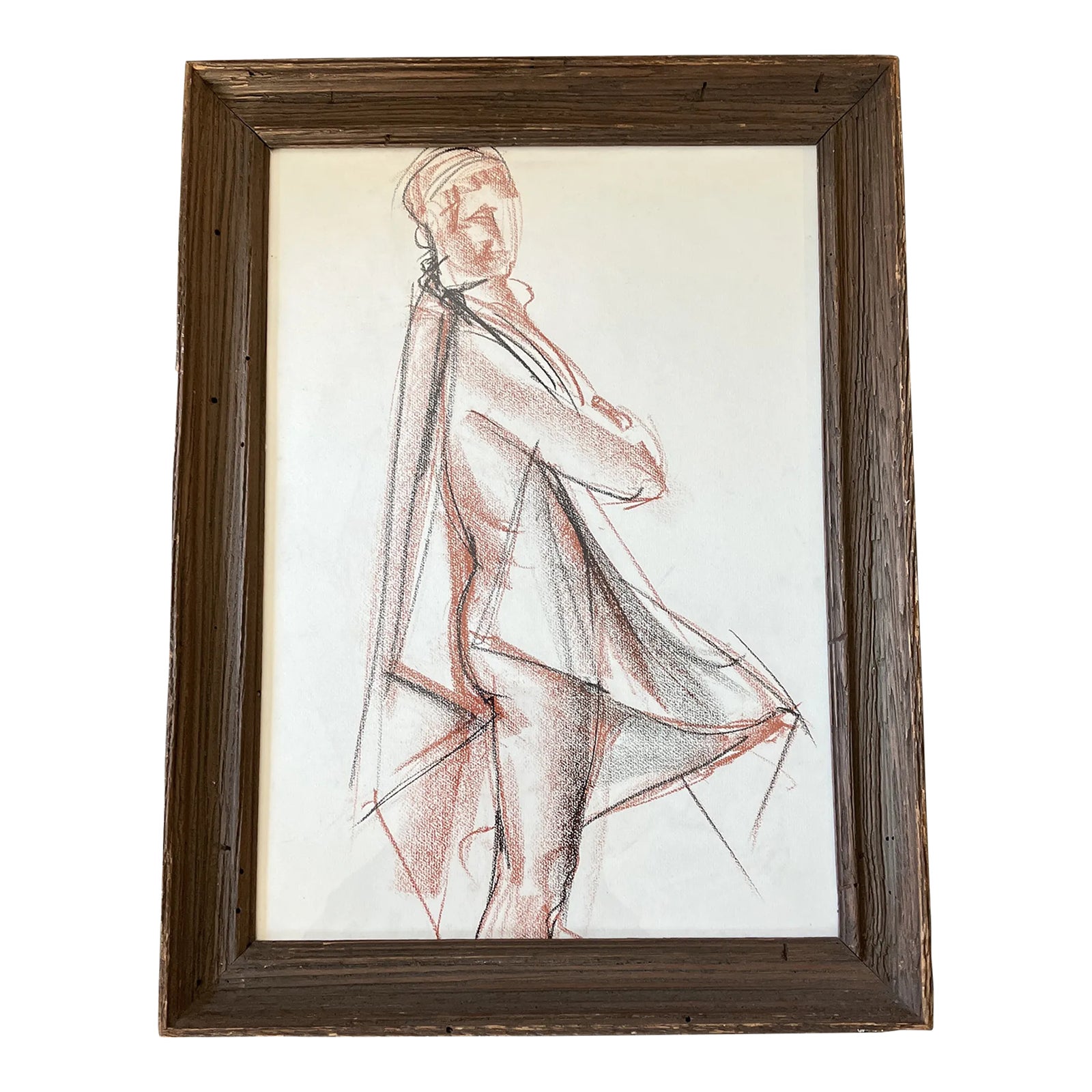 Drawing from the Modern 1975-2005 作品集 美品 Drawing from the Modern 1975-2005 作品集 美品 Drawing from