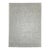 Oushak Rug 8'10" x 12' For Sale