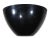 Ceramic Pottery Bowl Made in France For Sale - Image 4 of 12