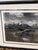 Robert Morris Snake River and the Grand Tetons Near Jackson, Wyoming B/W Limited Photography, Certificate For Sale - Image 11 of 11