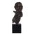 Late 20th Century The Drover, Fritz White For Sale