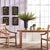 Early 21st Century Terrazza Vase Large For Sale - Image 5 of 11