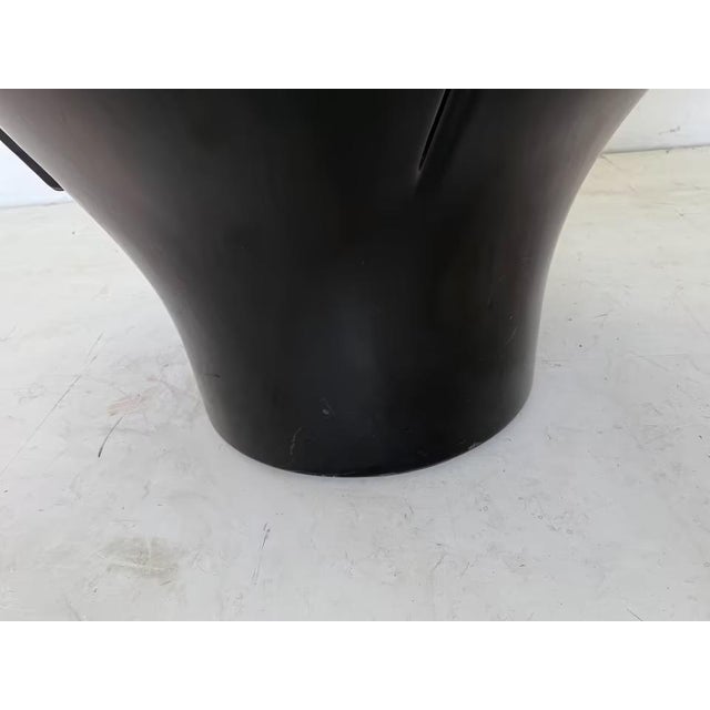 Elda Chair by Joe Colombo For Sale - Image 17 of 18