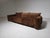 Early edition of the iconic Marenco sofa, designed by Mario Marenco for Arflex in 1970. Celebrated for its generous...