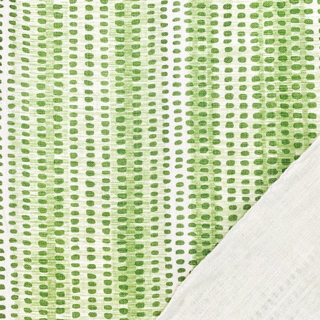 This listing is for a beautiful MK Collection designer fabric. Manufacturer: MK Collection Pattern: Spill the Beans Style:...