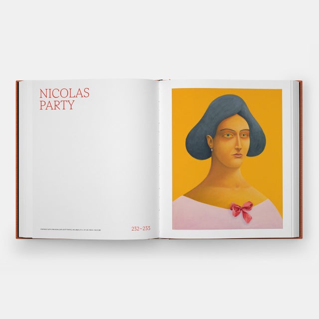 2020s Collecting Contemporaries: The Fuhrman Collection For Sale - Image 5 of 9