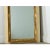 French 19th Century Empire Trumeau Mirror For Sale - Image 4 of 12