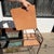 Vintage Iron + Copper Planter Console by Charleston Forge For Sale In Los Angeles - Image 6 of 11