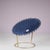 An eye-catching “Femme” chair, a 21st century design designed by Rik ten Velden, manufactured in the Netherlands. As part...
