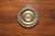 Maison Jansen Louis XVI Style Marble Top Bronze Mounted Commode For Sale - Image 9 of 13