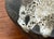 Mid-Century Modern German Studio Pottery Vase from Till Sudeck, 1960s For Sale - Image 5 of 18