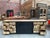 1920s Large Early 20th Century Sideboard, 1920s For Sale - Image 5 of 15