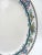 Mid 19th Century 1800s 18" England Beech & Hancock Swan Bank Pottery Vernal Platter For Sale - Image 5 of 13