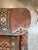 1990s Lee Industries Loveseat For Sale - Image 9 of 12