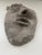 Gray Sculpture - Portrait After Picasso For Sale - Image 8 of 8