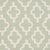 Contemporary SAMPLE - Schumacher x Veere Greeney Jake Fabric In Celadon For Sale - Image 3 of 5