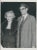 Marilyn Monroe and Arthur Miller, 1956, Photograph For Sale - Image 6 of 6