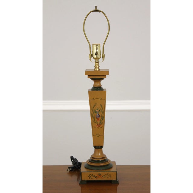 Age: Approx: 20 Years Old Details: Made Of Wood Slightly Different Colors Condition: Excellent Condition Size: 6w x 6d x...