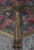 Vintage Art Deco Peacock Shade Floor Lamp For Sale - Image 16 of 18