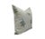 Bring a touch of handcrafted charm to your home with Fabdivine’s Barfi block print cushion cover. Made from sturdy Pure...
