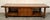 Wood Mid-Century Modern Multitiered Walnut Coffee Table For Sale - Image 7 of 12