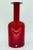 Mid-Century Modern Otto Brauer Kastrup-Holmegaard Gulvvase Vases, Set of 4, Danish Modern 1962 For Sale - Image 3 of 18