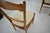 Dining Chairs attributed to Drevotvar, Former Czechoslovakia, 1970s, Set of 4 For Sale - Image 13 of 18