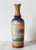 Vintage Studio Art Pottery Pitcher For Sale - Image 4 of 8