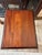 Mid 20th Century Vintage Queen Anne Style One-Drawer End Table For Sale - Image 5 of 10