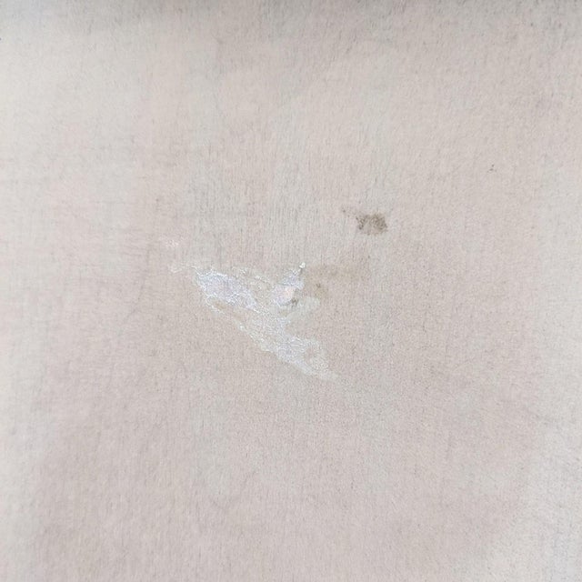 Wood Stuart David Traditional 5-Drawer Chest For Sale - Image 7 of 7