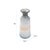 Drift Tide Vase Large For Sale - Image 10 of 11