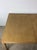 Wood Mid Century Modern Blonde Dining Table With 3 Leafs For Sale - Image 7 of 16