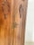Brown Gründerzeit Wooden Wardrobe, 1900s For Sale - Image 8 of 11