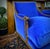 French Stamped Early 18th Century Louis XVI Duchesse Brisee Longue Chair French Bergère For Sale - Image 3 of 10