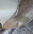 Vintage Table Lamps with Chrome-Plated Metal Housing and White Plastic Shade from Wofi-Leuchten, 2000s, Set of 2 For Sale - Image 9 of 11