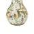 Early 19th Century Victorian Decalomania Decorative Vase, London For Sale - Image 9 of 10