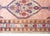 Persian Early 20th Century Persian Serab Rug For Sale - Image 3 of 14