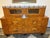 Large Viennese Buffet, 1925 For Sale - Image 3 of 7