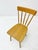 Rung Chairs from Victoria-Möbel, Set of 4 For Sale - Image 9 of 11