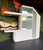 Postmod Wall Unit/Dry Bar For Sale In Tampa - Image 6 of 16