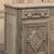 18th Century Country French Louis XIII Buffet in Stripped Oak For Sale - Image 4 of 18