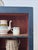 Wood 19th Century Provincial Swedish Pine Dresser For Sale - Image 7 of 9