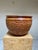 Mid-Century Modern Vintage Brutalist Thumbprint Planter Attributed to David Cressey for Earthgender 1970s For Sale - Image 3 of 6