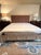 Mr. Brown London St Tropez Bed, King For Sale - Image 14 of 14