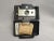 1960s Polaroid Land Camera - #102 For Sale - Image 10 of 12