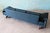 1960s Adrian Pearsall for Craft Associates Gondola Sofa Mid Century Modern For Sale - Image 17 of 18