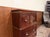 Chest of Drawers from Globe Wernicke For Sale - Image 5 of 10
